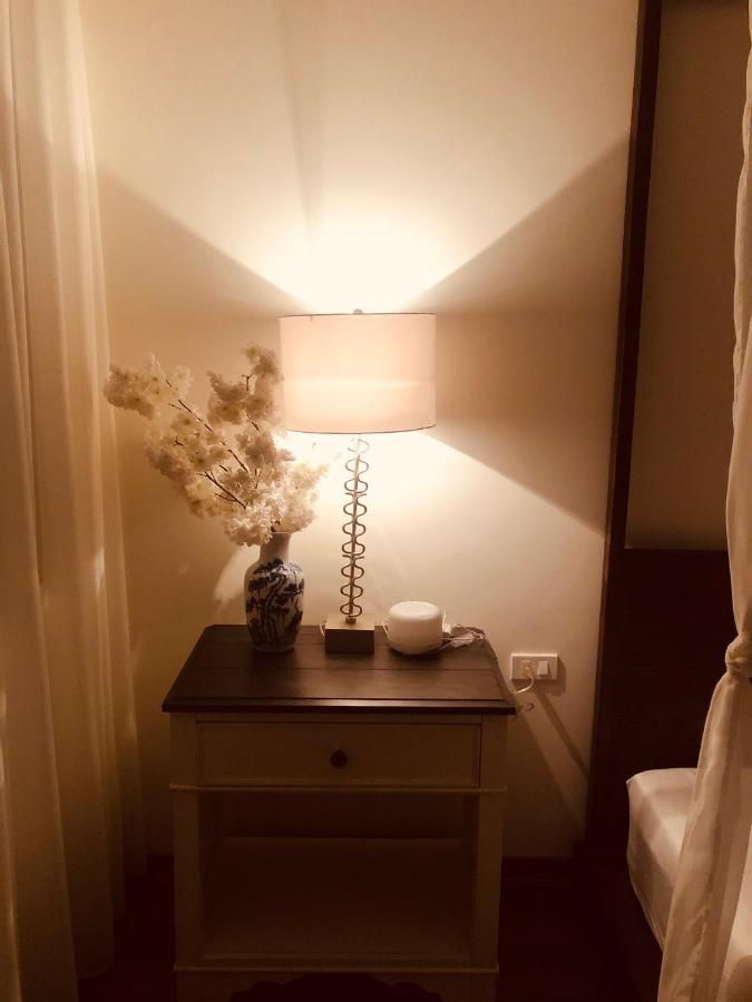 Papahouse 0M To Westlake 5 Star View Apartment Hanoi Exterior photo